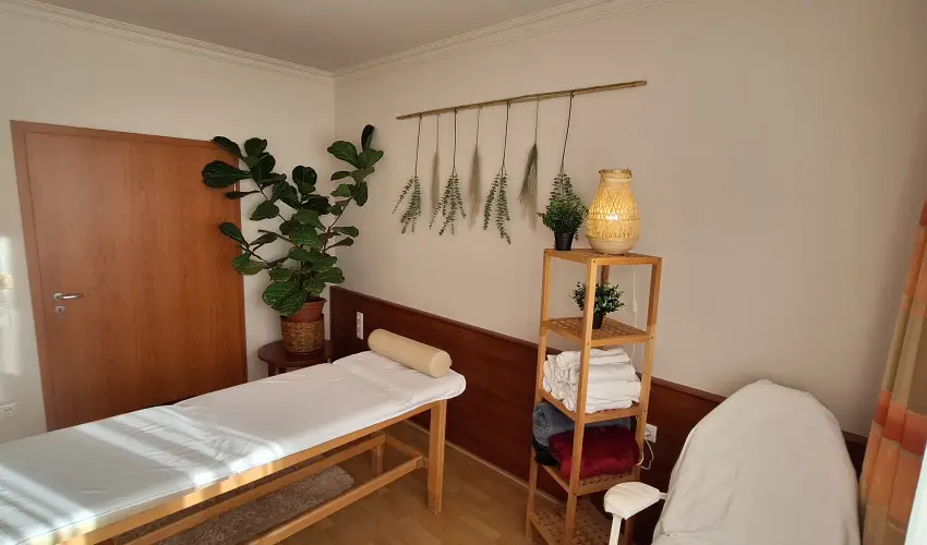 Hungarospa Thermal Hotel Hajdszoboszl - Mjus 1. (min. 2 j)