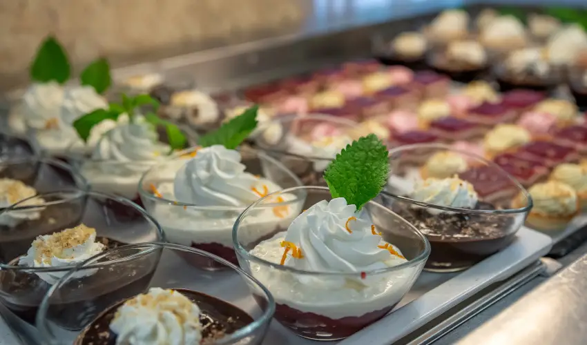 Hungarospa Thermal Hotel Hajdszoboszl - Mjus 1. (min. 2 j)