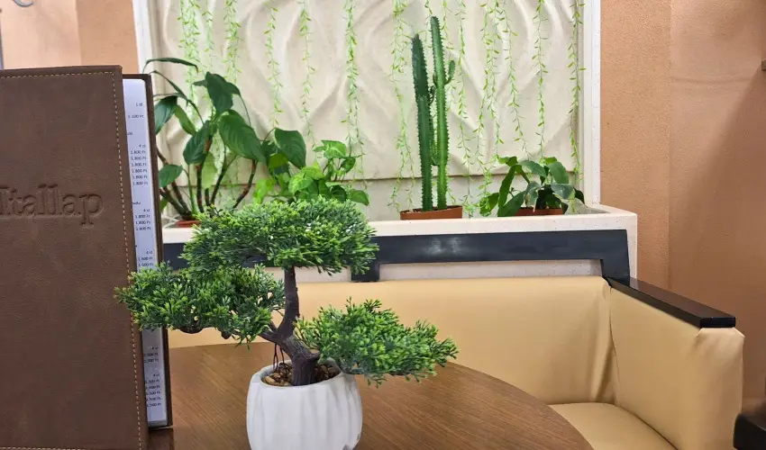 Hungarospa Thermal Hotel Hajdszoboszl - Mjus 1. (min. 2 j)