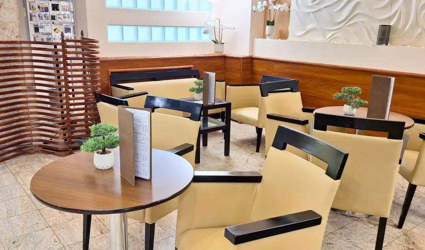 Hungarospa Thermal Hotel Hajdszoboszl - Mjus 1. (min. 2 j)