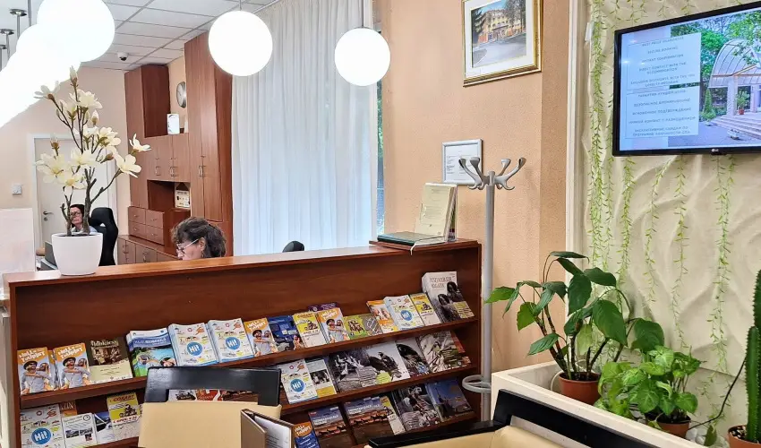 Hungarospa Thermal Hotel Hajdszoboszl - Mjus 1. (min. 2 j)