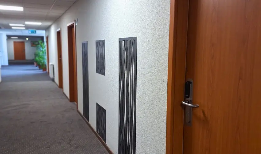 Hungarospa Thermal Hotel Hajdszoboszl - Mjus 1. (min. 2 j)