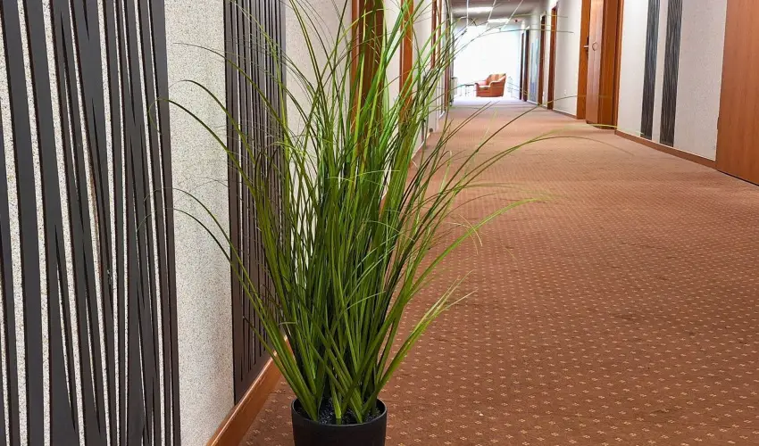 Hungarospa Thermal Hotel Hajdszoboszl - Mjus 1. (min. 2 j)