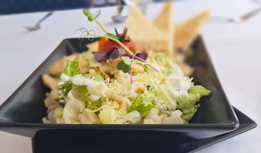 Hungarospa Thermal Hotel Hajdszoboszl - Mjus 1. (min. 2 j)