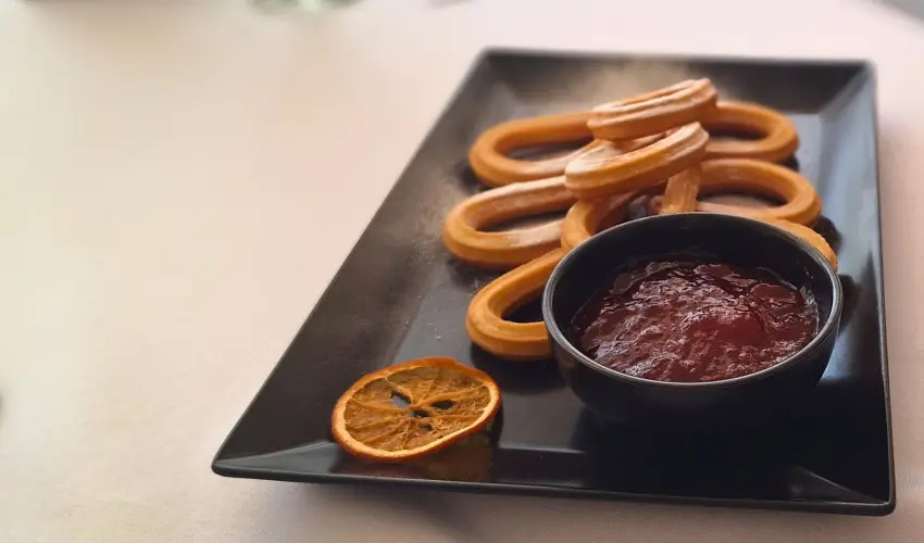 Hungarospa Thermal Hotel Hajdszoboszl - Mjus 1. (min. 2 j)