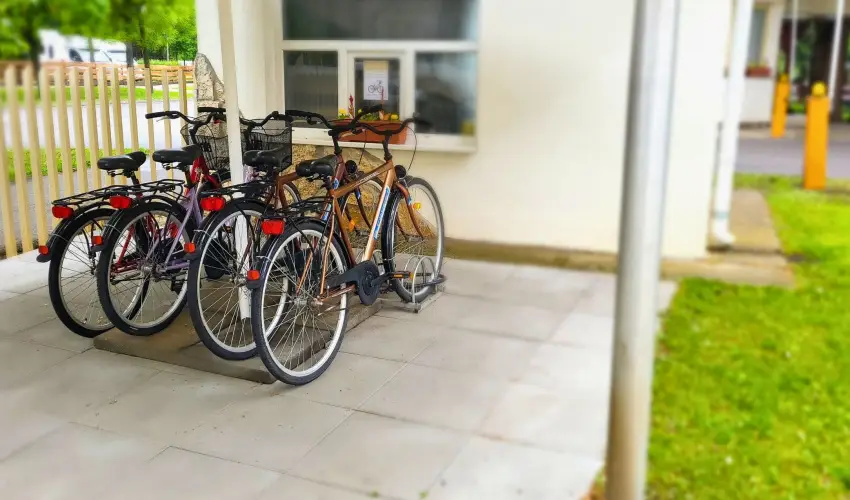 Hungarospa Thermal Hotel Hajdszoboszl - Mjus 1. (min. 2 j)