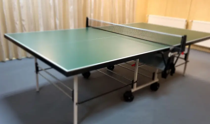 Hungarospa Thermal Hotel Hajdszoboszl - Mjus 1. (min. 2 j)