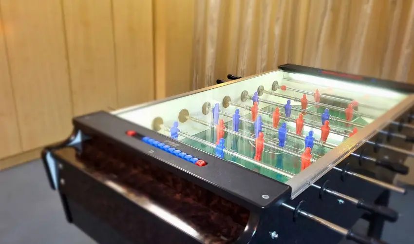 Hungarospa Thermal Hotel Hajdszoboszl - Mjus 1. (min. 2 j)