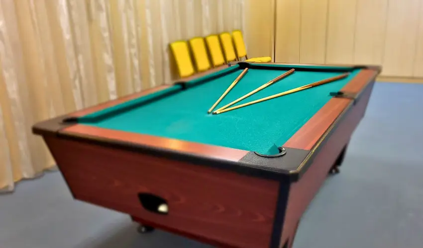 Hungarospa Thermal Hotel Hajdszoboszl - Mjus 1. (min. 2 j)