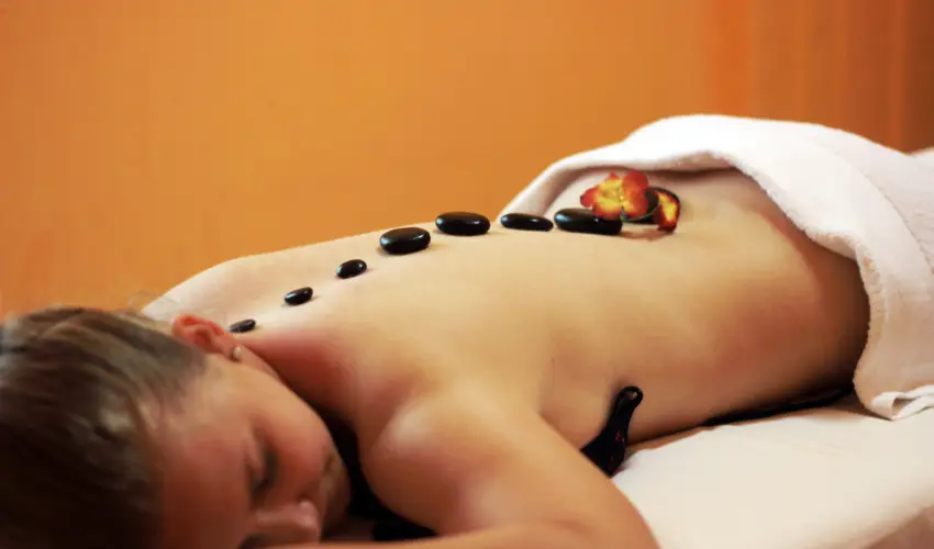 Hotel Hforrs Hajdszoboszl - Mjus 1. (min. 2 j)