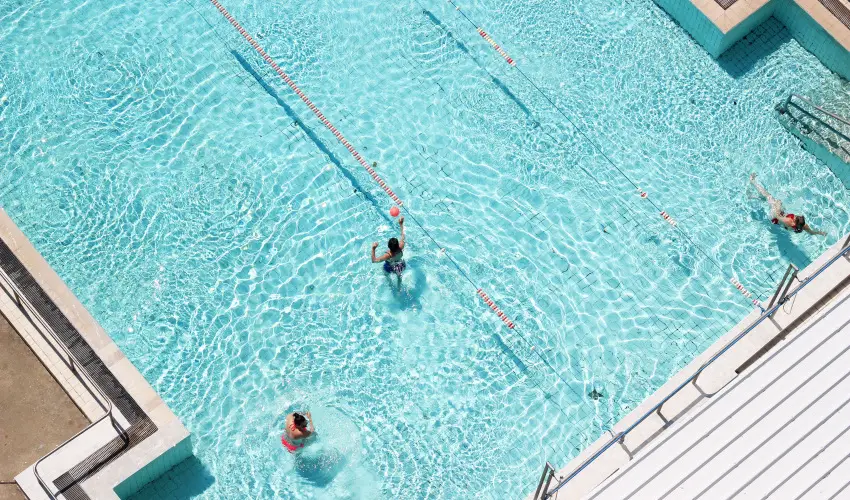 Hotel Hforrs Hajdszoboszl - Mjus 1. (min. 2 j)