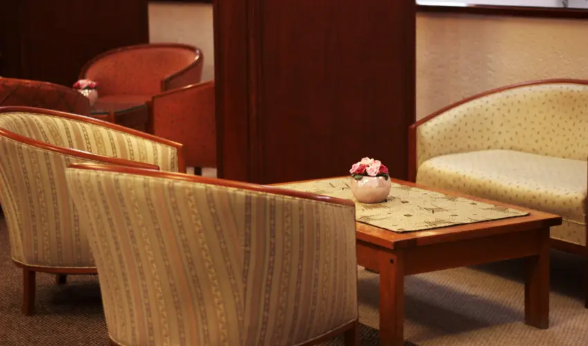 Hotel Hforrs Hajdszoboszl - Mjus 1. (min. 2 j)