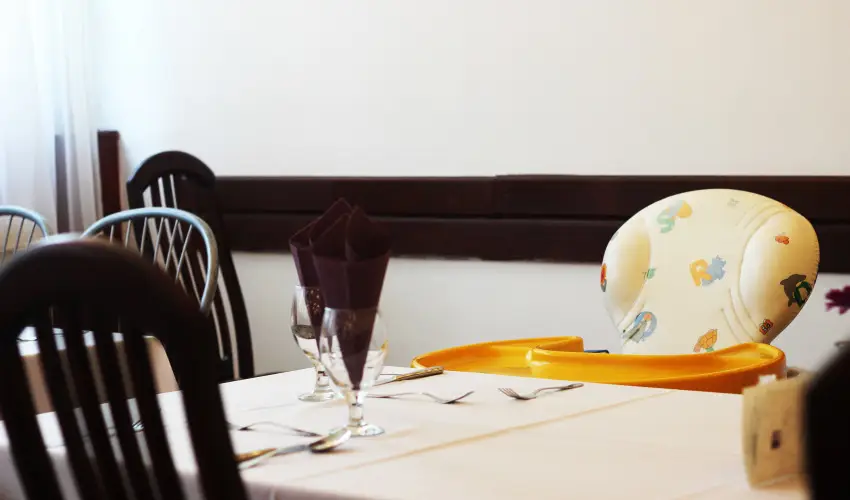 Hotel Hforrs Hajdszoboszl - Mjus 1. (min. 2 j)