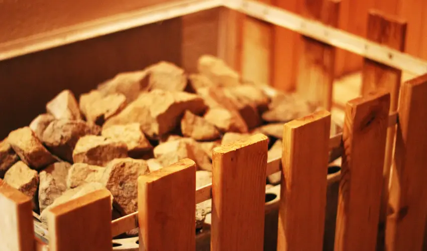 Hotel Hforrs Hajdszoboszl - Mjus 1. (min. 2 j)