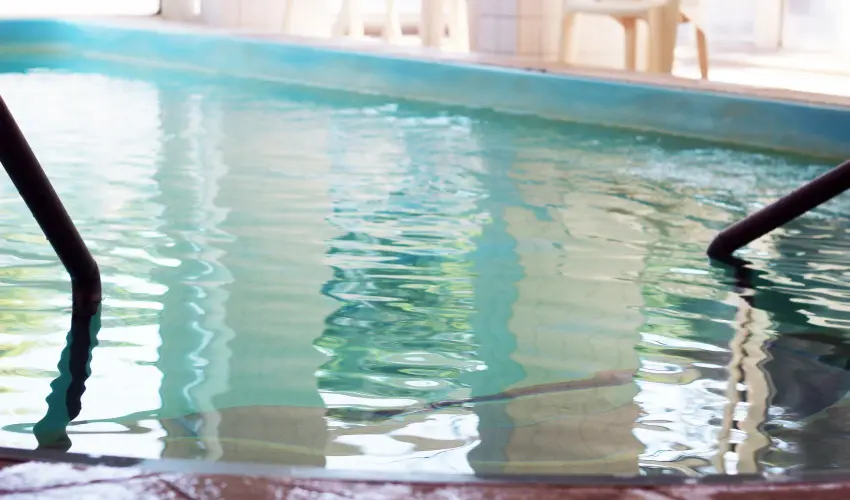 Hotel Hforrs Hajdszoboszl - Mjus 1. (min. 2 j)