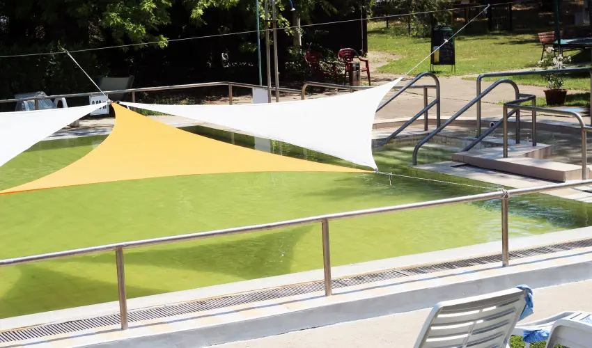 Hotel Hforrs Hajdszoboszl - Mjus 1. (min. 2 j)