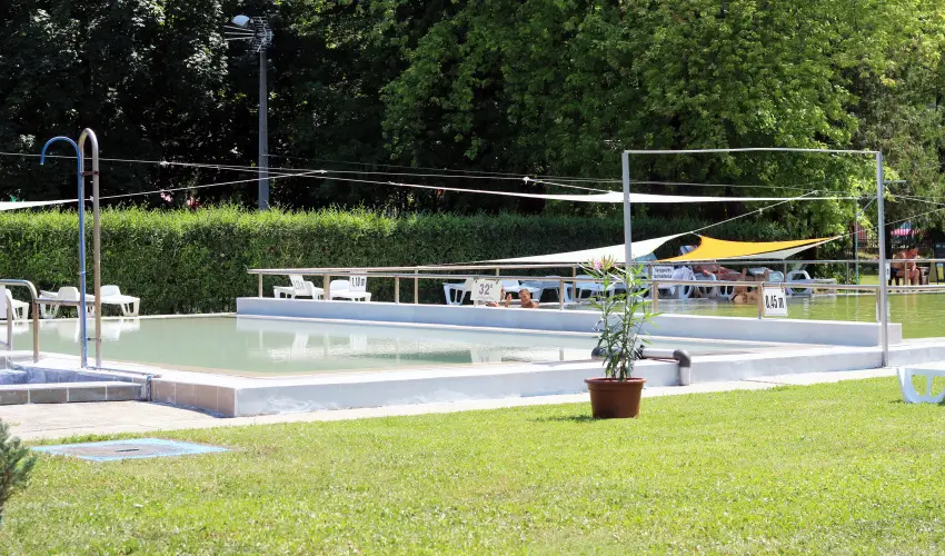 Hotel Hforrs Hajdszoboszl - Mjus 1. (min. 2 j)