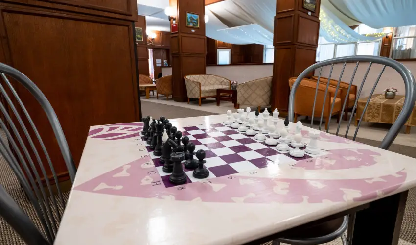 Hotel Hforrs Hajdszoboszl - Mjus 1. (min. 2 j)