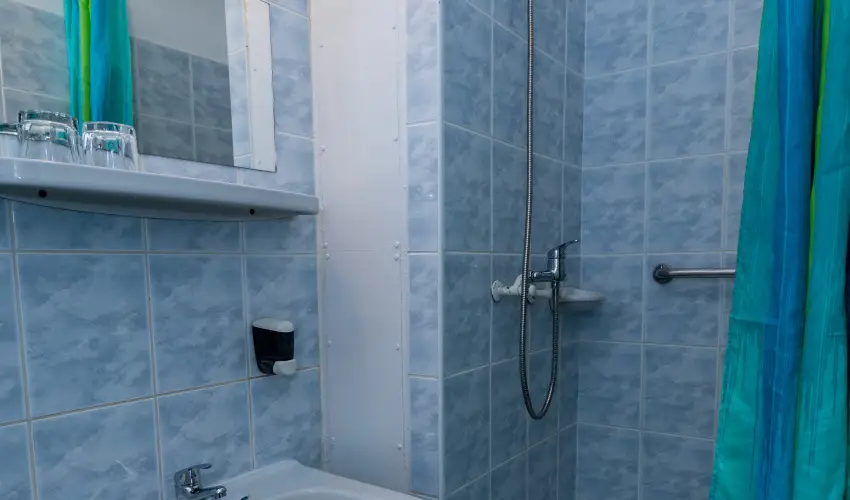 Hotel Hforrs Hajdszoboszl - Mjus 1. (min. 2 j)