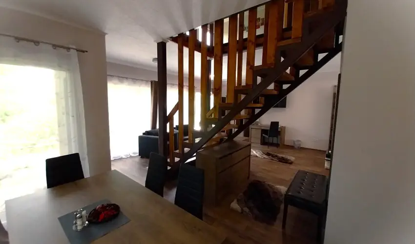 Hunor Vend�gh�z S�toralja�jhely - M�jus 1. (min. 2 �j)