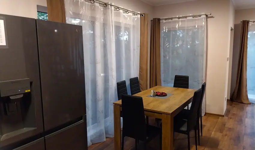 Hunor Vend�gh�z S�toralja�jhely - M�jus 1. (min. 2 �j)