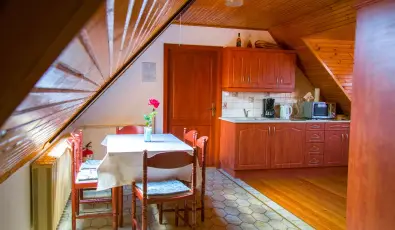 Huszr Vendghz rvnyes