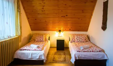 Huszr Vendghz rvnyes