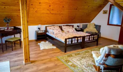 Huszr Vendghz rvnyes