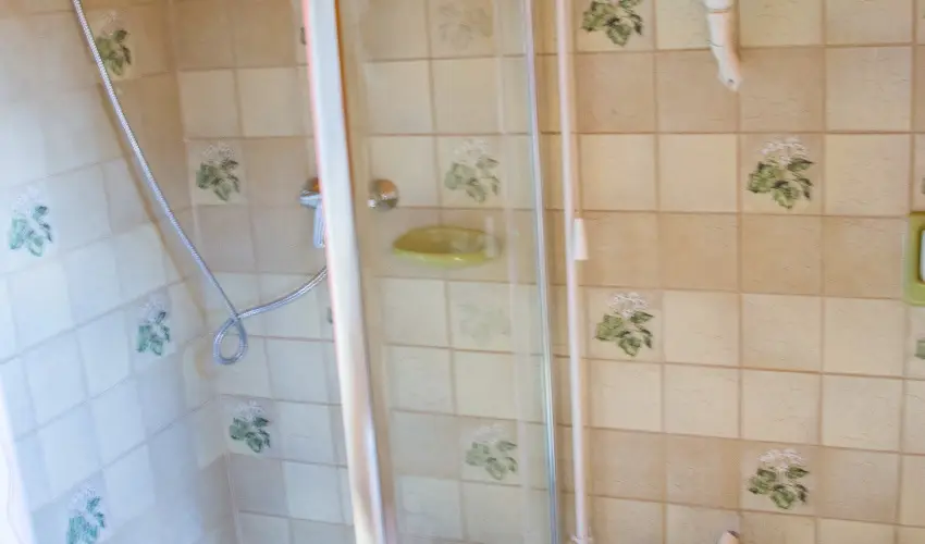 Huszár Vendégház Örvényes - Május 1.