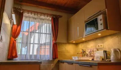 Huszr Vendghz rvnyes