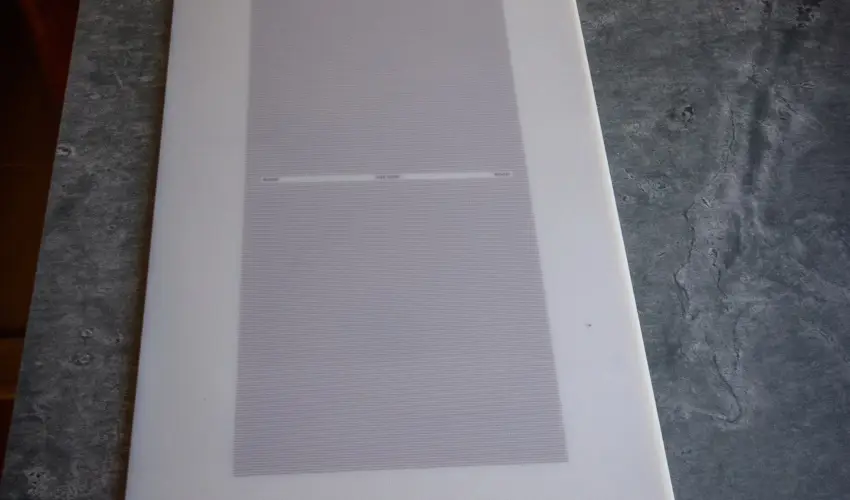 Huszár Vendégház Örvényes - Május 1.