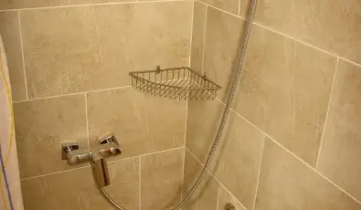 Huszr Vendghz rvnyes