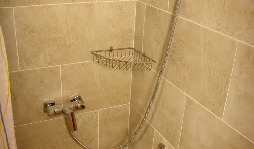 Huszár Vendégház Örvényes - Május 1.