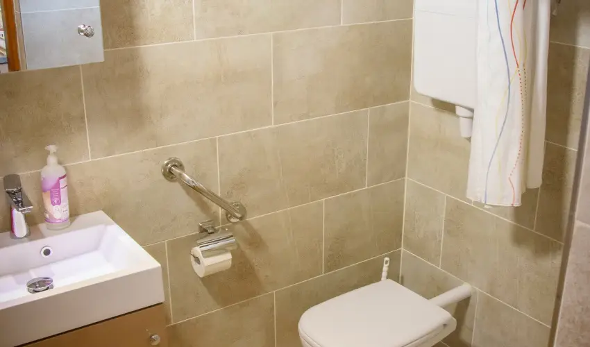 Huszár Vendégház Örvényes - Május 1.