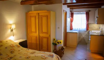 Huszr Vendghz rvnyes