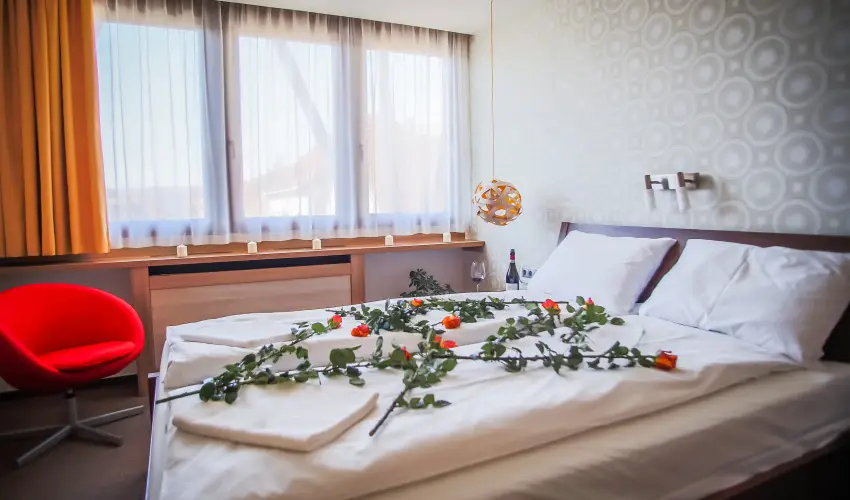 Imola Udvarhz Eger - Mjus 1. (min. 2 j)