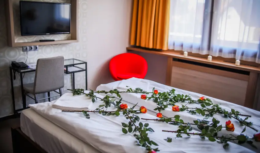 Imola Udvarhz Eger - Mjus 1. (min. 2 j)