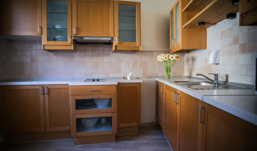 Imola Udvarhz Eger - Mjus 1. (min. 2 j)