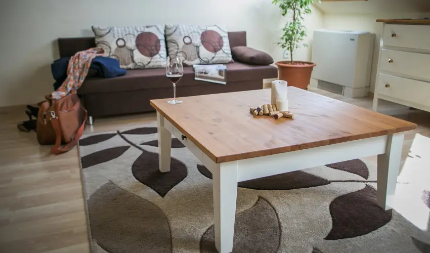 Imola Udvarhz Eger - Mjus 1. (min. 2 j)