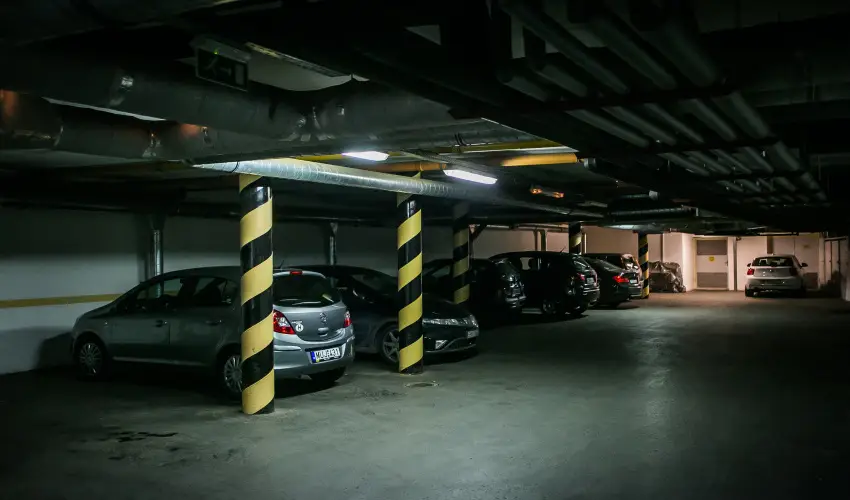 Imola Udvarhz Eger - Mjus 1. (min. 2 j)