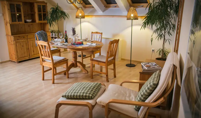 Imola Udvarhz Eger - Mjus 1. (min. 2 j)