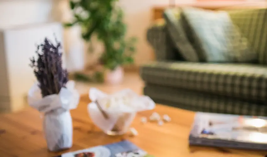 Imola Udvarhz Eger - Mjus 1. (min. 2 j)