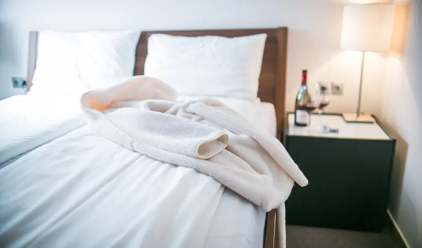 Imola Udvarhz Eger - Mjus 1. (min. 2 j)