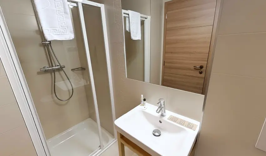 Imola Udvarhz Eger - Mjus 1. (min. 2 j)