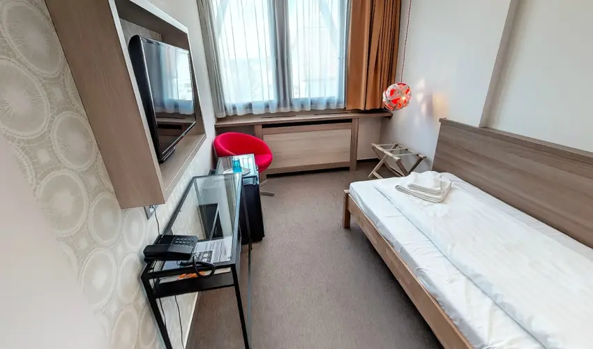 Imola Udvarhz Eger - Mjus 1. (min. 2 j)