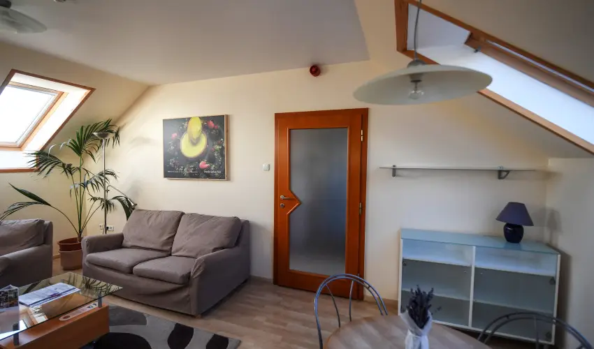 Imola Udvarhz Eger - Mjus 1. (min. 2 j)