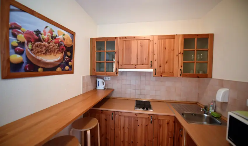 Imola Udvarhz Eger - Mjus 1. (min. 2 j)