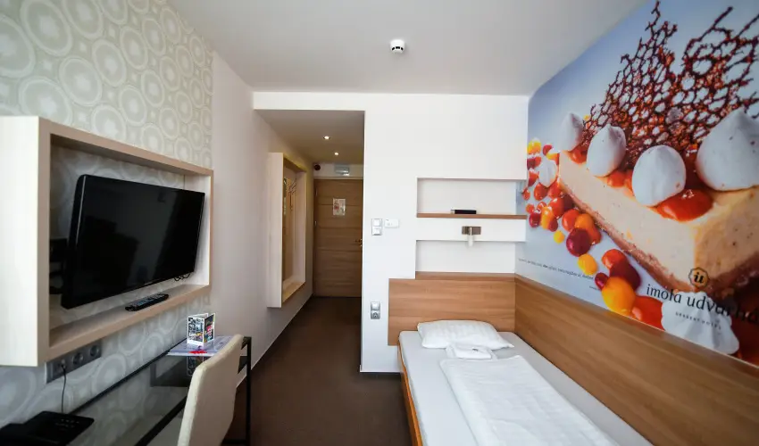 Imola Udvarhz Eger - Mjus 1. (min. 2 j)