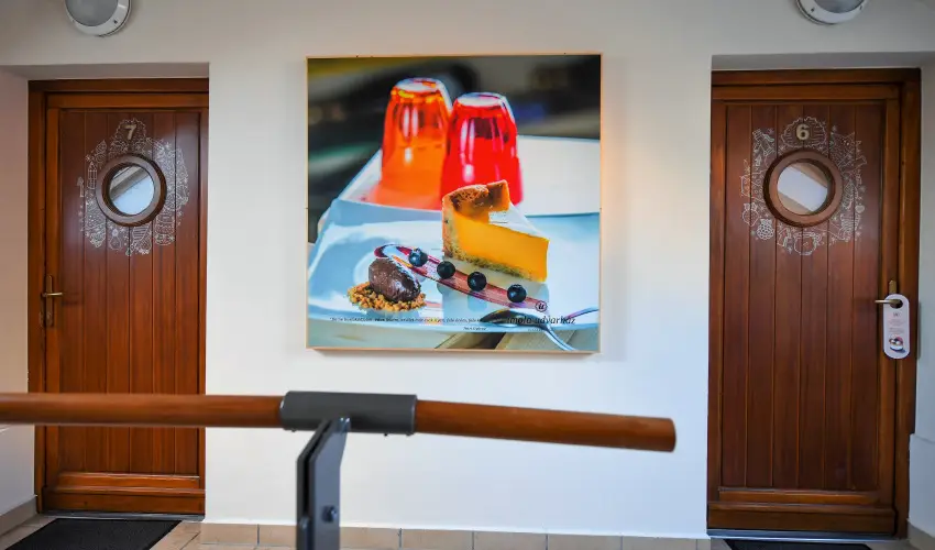 Imola Udvarhz Eger - Mjus 1. (min. 2 j)