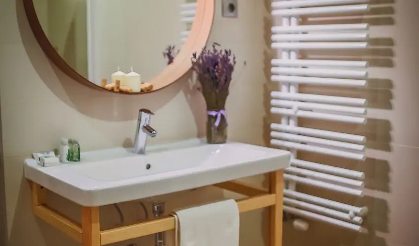 Imola Udvarhz Eger - Mjus 1. (min. 2 j)